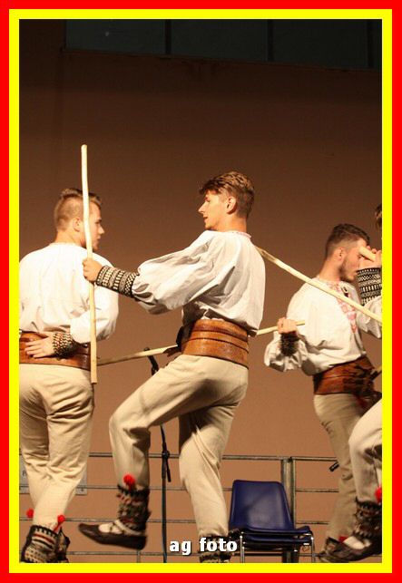 170814 Folklore2 154.jpg